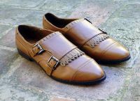 mnich shoes3