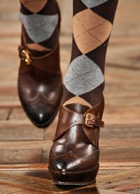 Monk shoes8