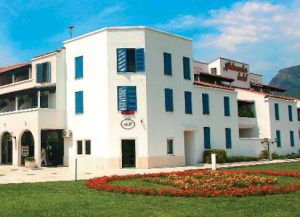 Crna Gora hotels all inclusive photo 5