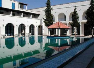 Crna Gora hotels all inclusive photo 6