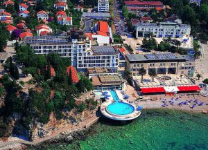 Crna Gora hotels all inclusive photo 7