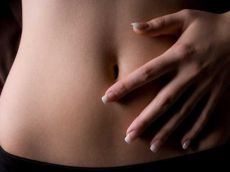 menstruacja po kiretażu z powodu nieodebranej aborcji