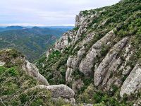 Montserrat, Španija3