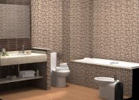 Mozaik ploče za kupaonicu3