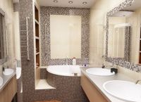Mosaic Bathroom Tile6