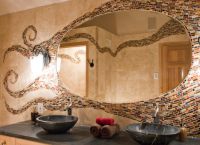 Mosaic Bathroom Tile9