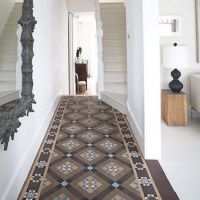 Mozaikové podlahy3