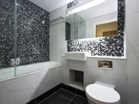 Mozaik za kupaonicu1