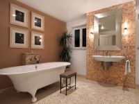 Mozaik za kupaonicu4