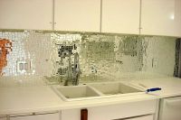 Mozaik za kuhinjo8