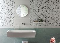 Mozaici za kupaonicu2