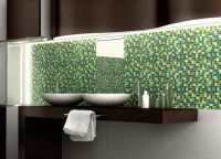 Mozaik za kupaonicu3