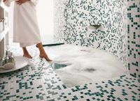 Mozaika pro koupelnu7