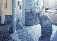 Mozaik za kupaonicu8