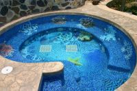 базенски мозаик декорација2