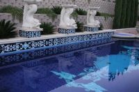 базенски мозаик декорација5