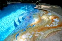 базенски мозаик декорација7