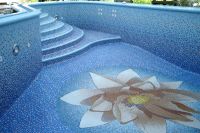 bazénová mozaiková výzdoba9