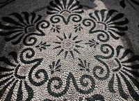 Mozaik iz kamna8