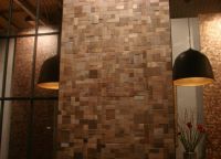 Dřevěná mozaika3