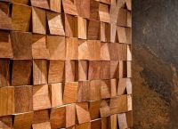 Dřevěná mozaika9