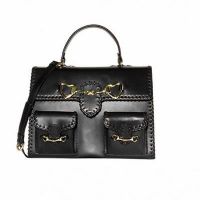 Torby Moschino 2