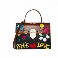 Torby Moschino 7