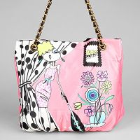 Torby Moschino 8