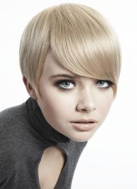 barva vlasů perla blond 6