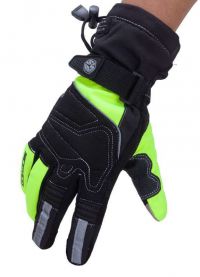 rukavice za motocikle 5