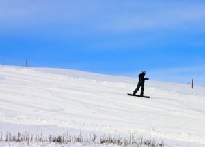 skijališta armenii_4