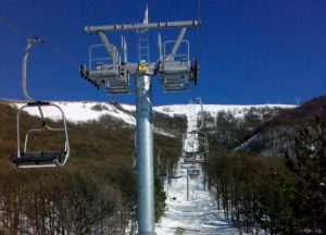 ośrodki narciarskie Armenia_7