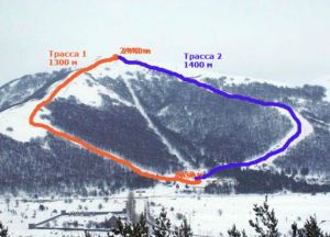 lyžařská střediska Armenia_8