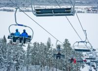 Karelia ski resorts_9