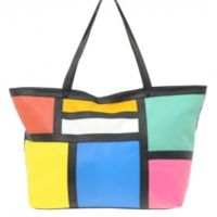 Многоцветни торбички 3