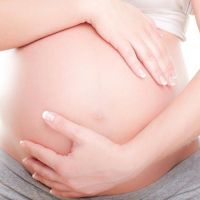 Множествена бременност в ранните етапи