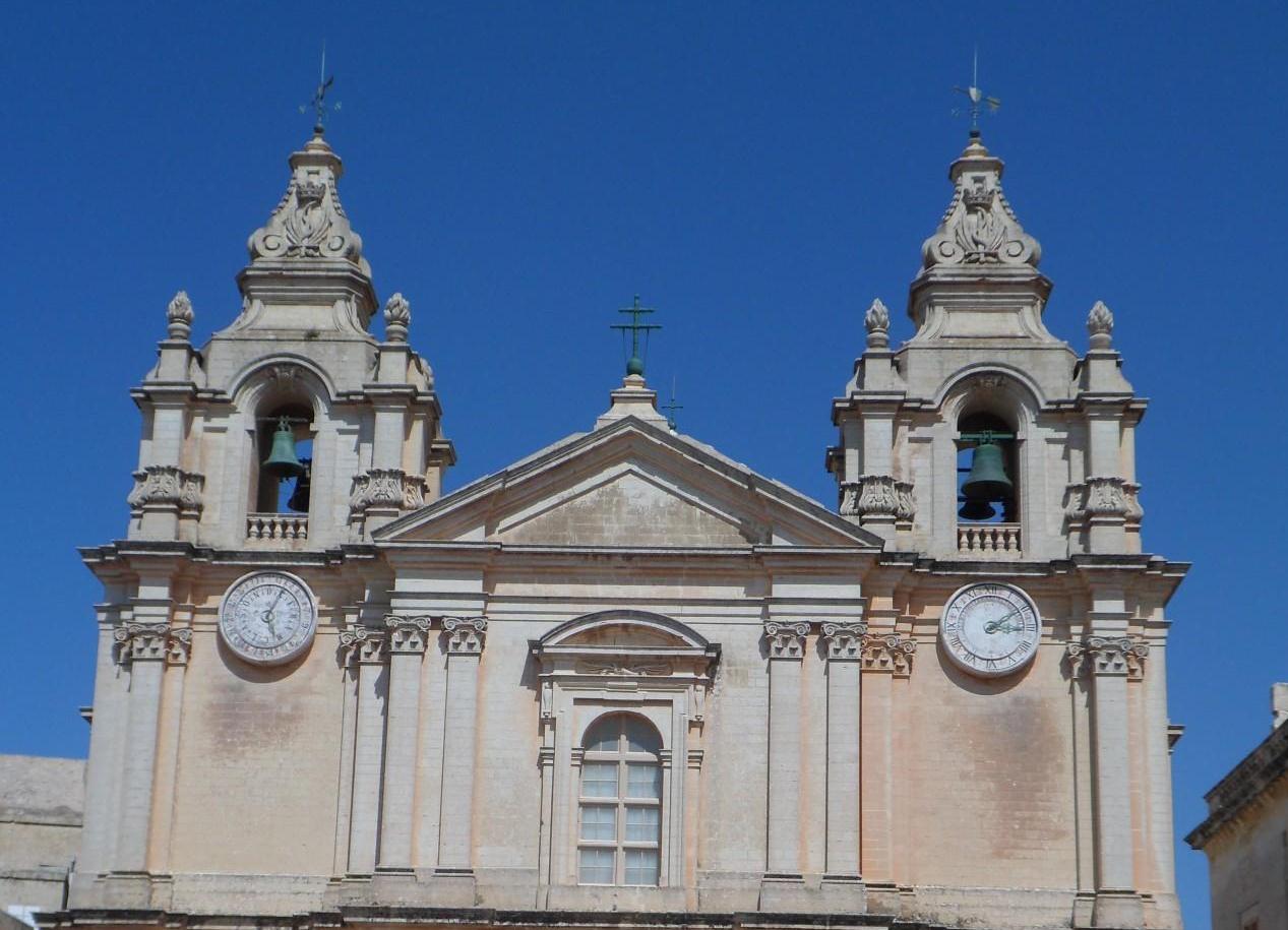 Музей кафедрального собора