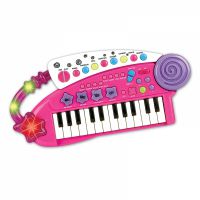 glasbeni instrumenti za otroke 12