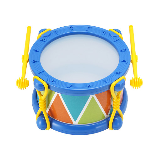instrumenty muzyczne dla dzieci 4