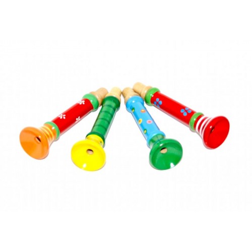 glasbeni instrumenti za otroke 8