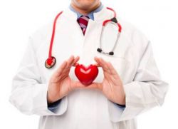 objawy zapalenia mięśnia sercowego
