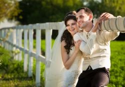 сватбени пъзели за младоженеца