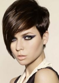 5 модел женске шишање са насловима