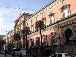 naples attractions2