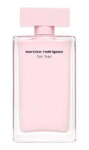 Narciso Rodriguez For Her1