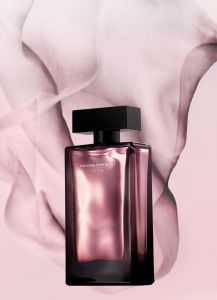 Narciso Rodriguez For Her3