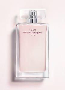 Narciso Rodriguez For Her4