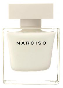 Narciso Rodriguez For Her5