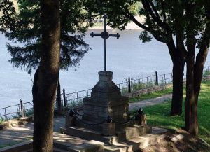 Narva památky 8