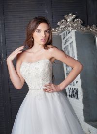 Natalya Romanova svatební šaty6